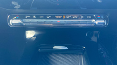 Mercedes-Benz CLA 220d AMG Line Premium Plus 4dr Tip Auto Diesel Saloon